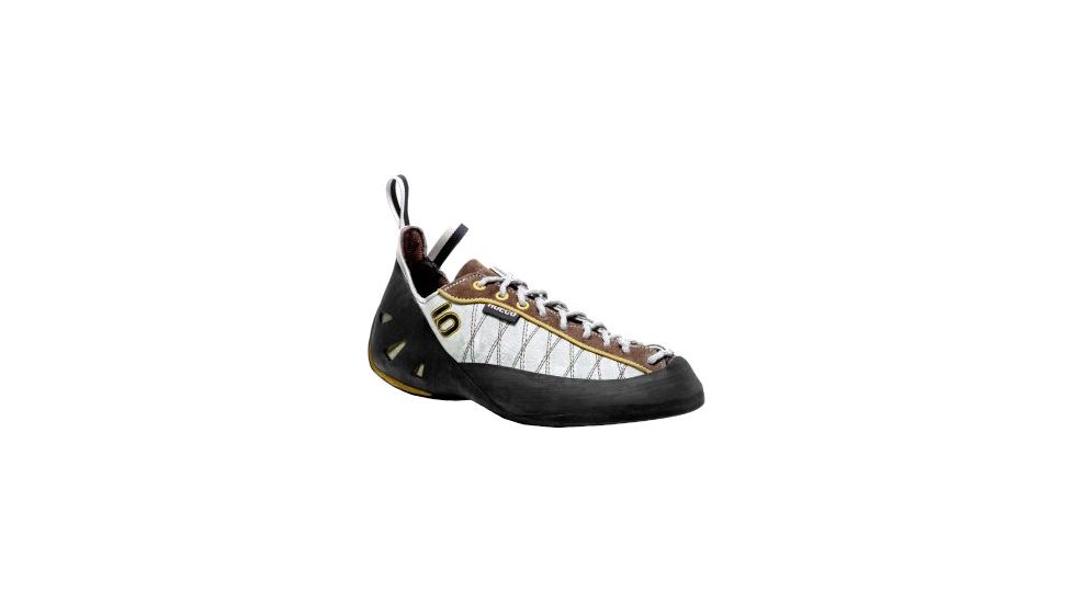 Five Ten Hueco Climbing Shoe - Mens
