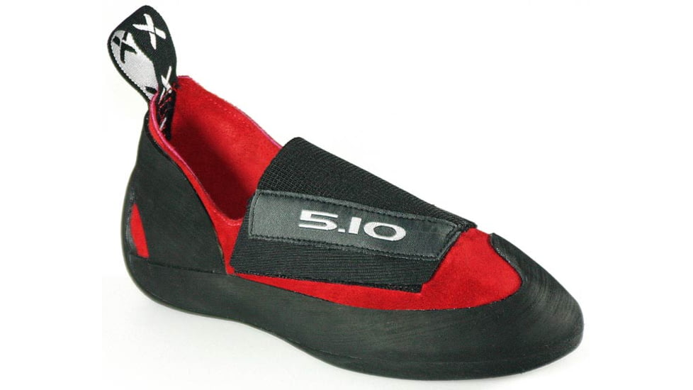Five Ten Mini Mocc - Red 13