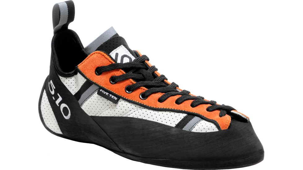 Five Ten Newton Climbing Shoe - Men's
