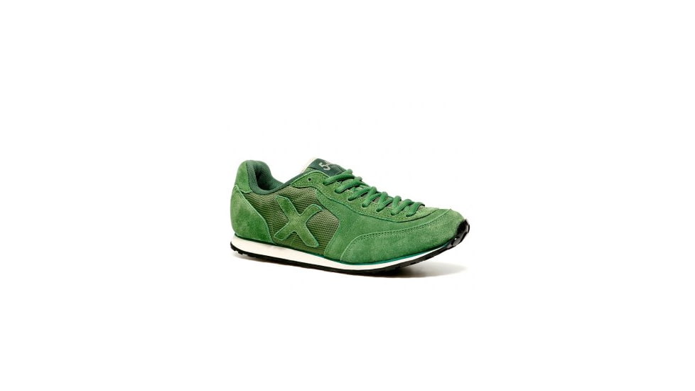 Five Ten nie Approach Shoe - Men's-7.5 US-Green