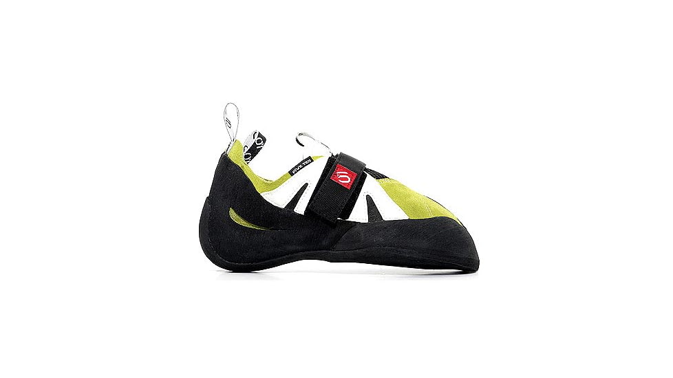 Project Climbing Shoe - Men's 10 1/2