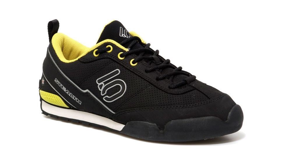 Five Ten Warhawk Shoes - Men's