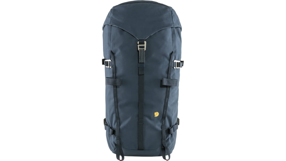 Fjallraven Bergtagen 30 Backpack, Mountain Blue, One Size, F23202-570-One Size