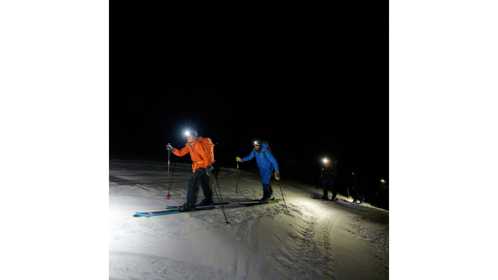 Fjallraven Bergtagen Touring Trousers - Mens, Black, 56, Regular, F86129-550-56/R