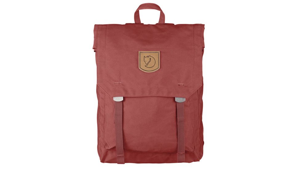 Fjallraven Foldsack No.1, Dahlia, F24210-307-