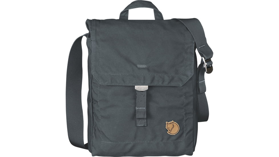 Fjallraven Foldsack No. 3, Dusk, F24225-042