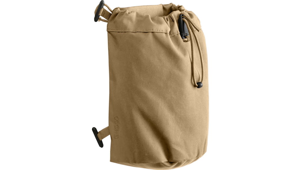 Fjallraven Singi Gear Holder, Clay, One Size, F23324-221