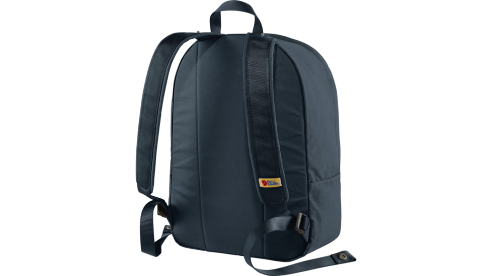 Fjallraven Vardag 16 Daypack, Storm, F27242-638-One Size
