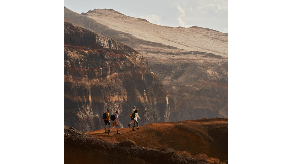 Fjallraven Vardag Crossbody, Black, One Size, F27247-550-One Size