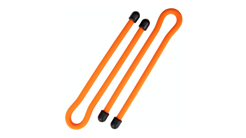 Flambeau Formula Bow Case, 30060X