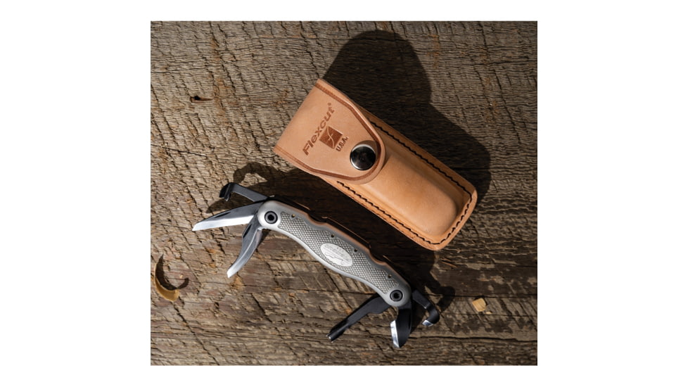 Flexcut Carvin Jack 2.0 Right Hand