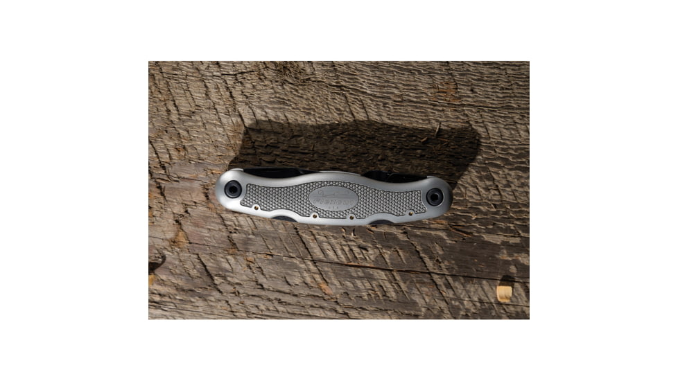 Flexcut Carvin Jack 2.0 Right Hand