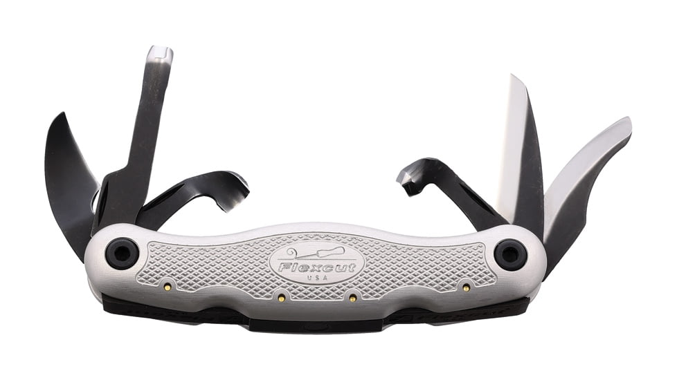 Flexcut Carvin Jack 2.0 Right Hand