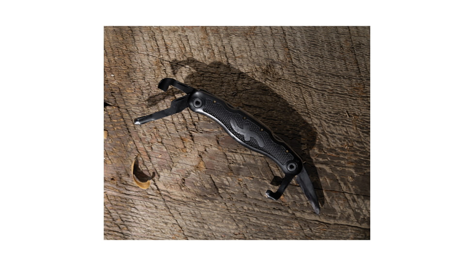 Flexcut Pocket Jack 2.0