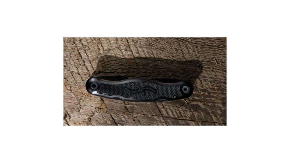 Flexcut Pocket Jack 2.0