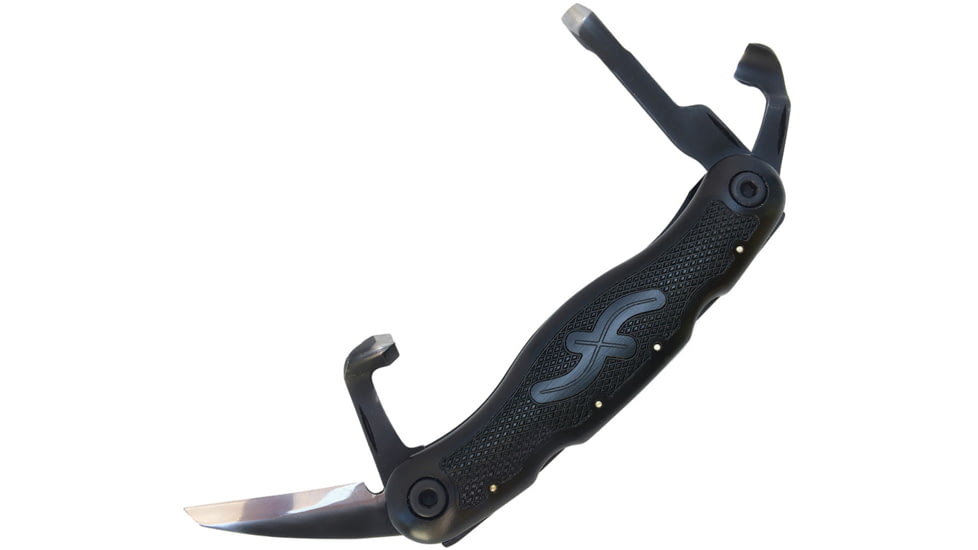 Flexcut Pocket Jack 2.0