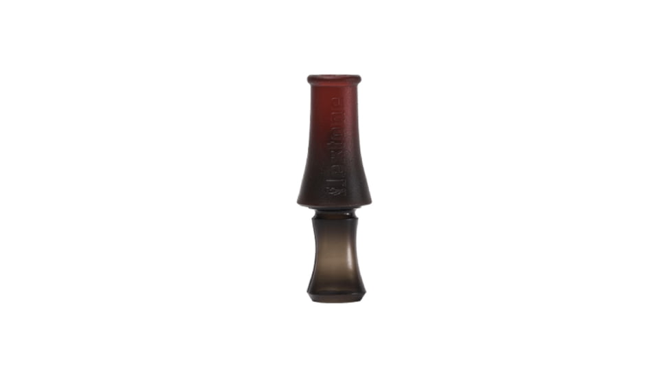 Flextone Coon Squaller, Black, FLX-FLXSC004