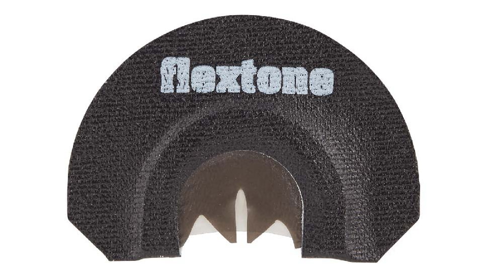 Flextone Freak Nasty, FLX-FLXTK022