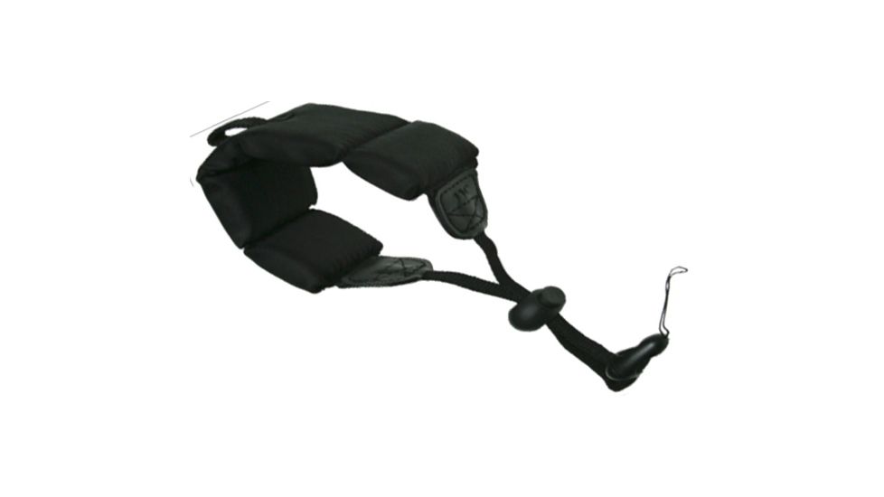 FLIR Floating Wrist Lanyard for Thermal Monoculars 4127305