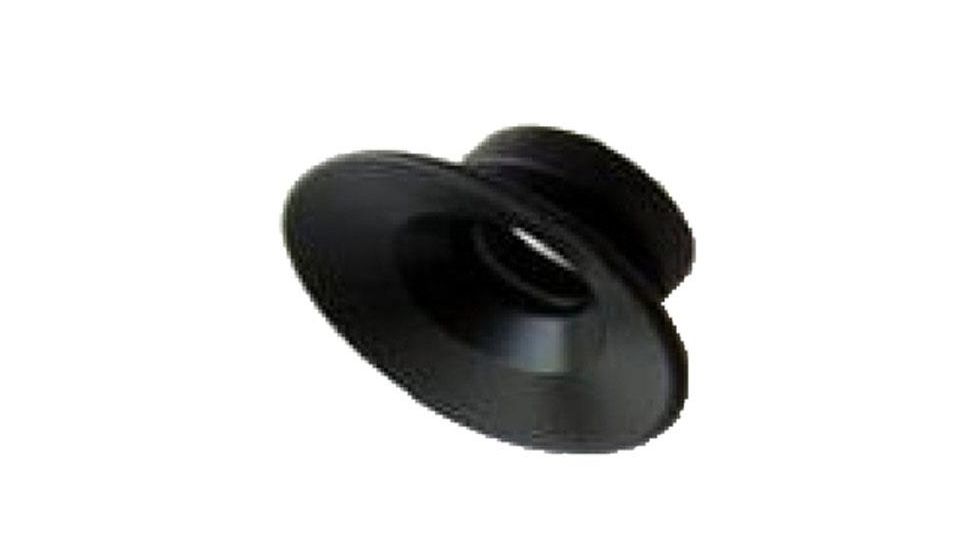 FLIR Eye Cup for H-Series Thermal Imagers 261-1021-00