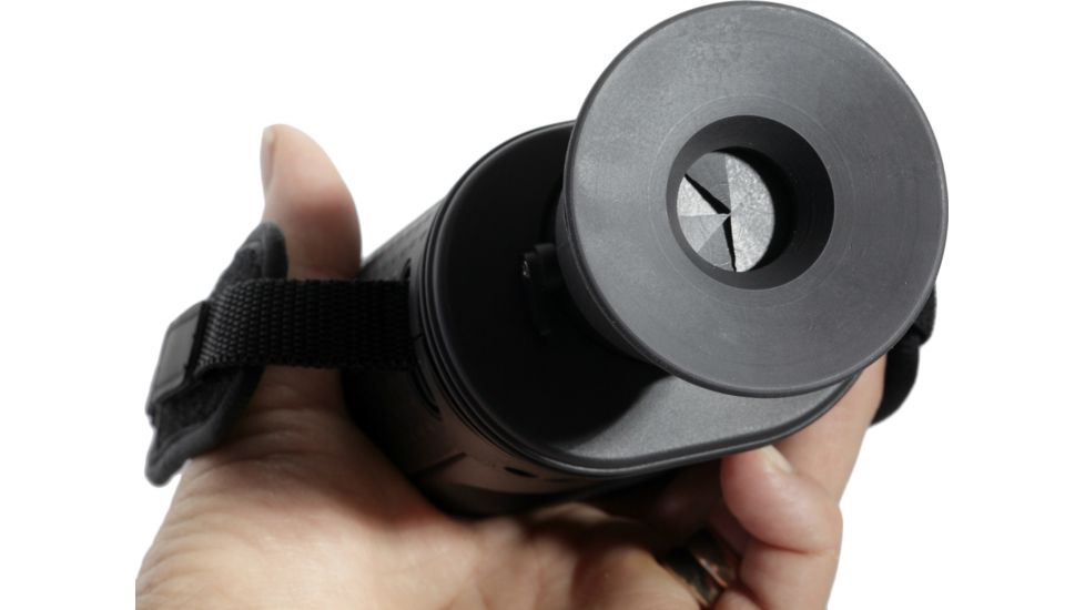 FLIR Eye Cup for H-Series Thermal Imagers 261-1021-00