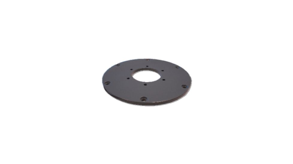 FLIR Top Down Installation Kit for M-Series Thermal Cameras 500-0396-00
