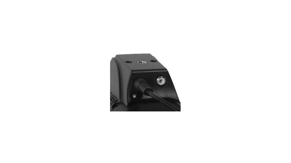 FLIR H Series Hot Shoe 4115401