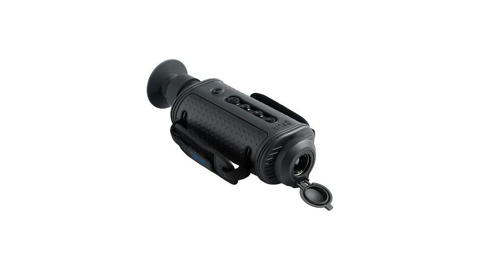 FLIR HS-324 Command 19mm Heat Seeking Thermal Camera