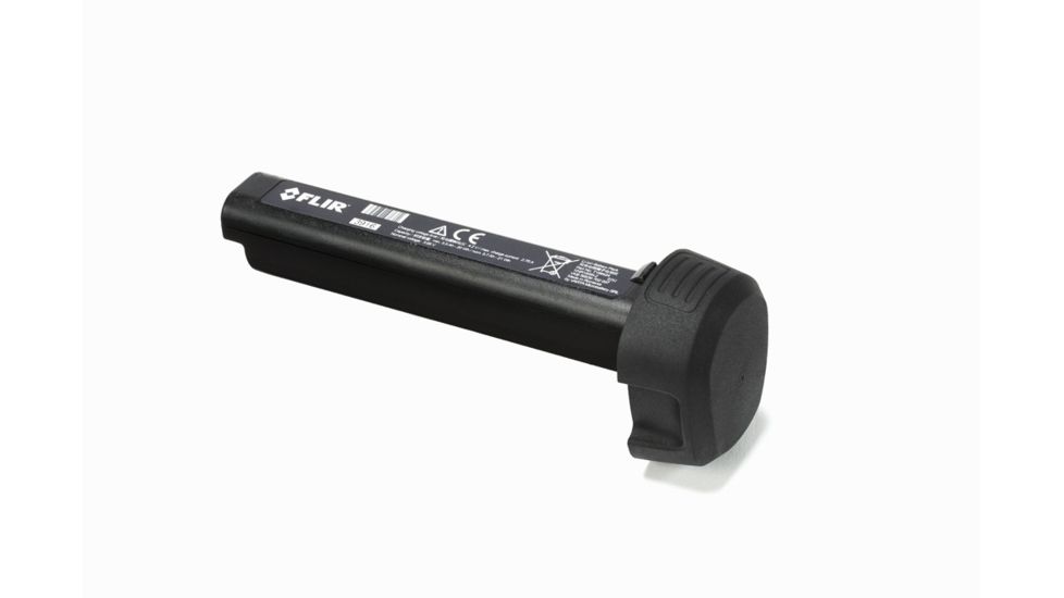 FLIR Instruments Battery Exx, T199330ACC