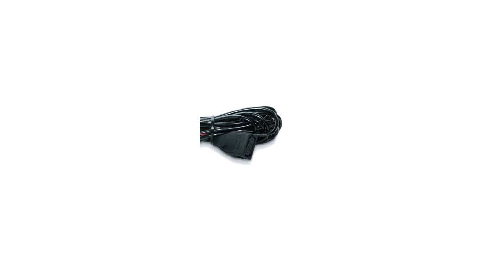FLIR PathFindIR LE 20 Foot Wiring Harness, OEM 308-0152-00