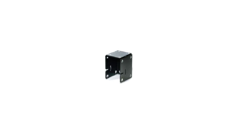 FLIR PathFindIR LE Universal Mounting Bracket 261-1470-00