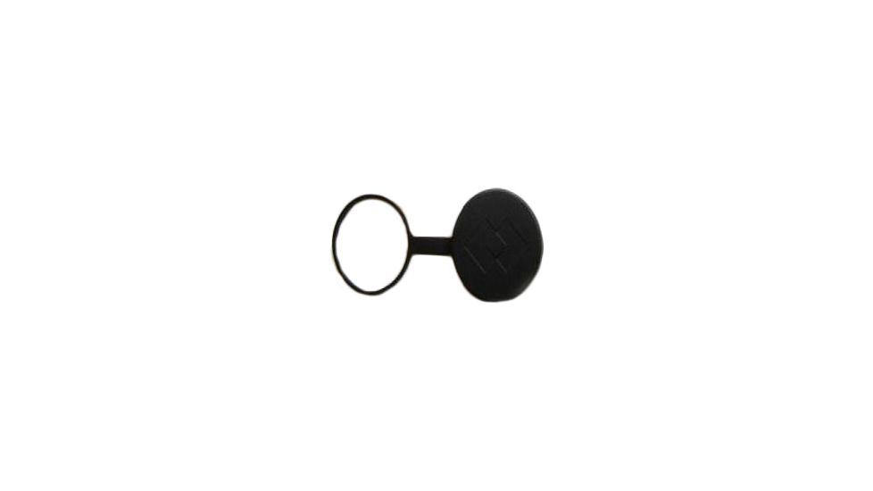 Flir PS Series Scout Thermal Camera Lens Cap, D2