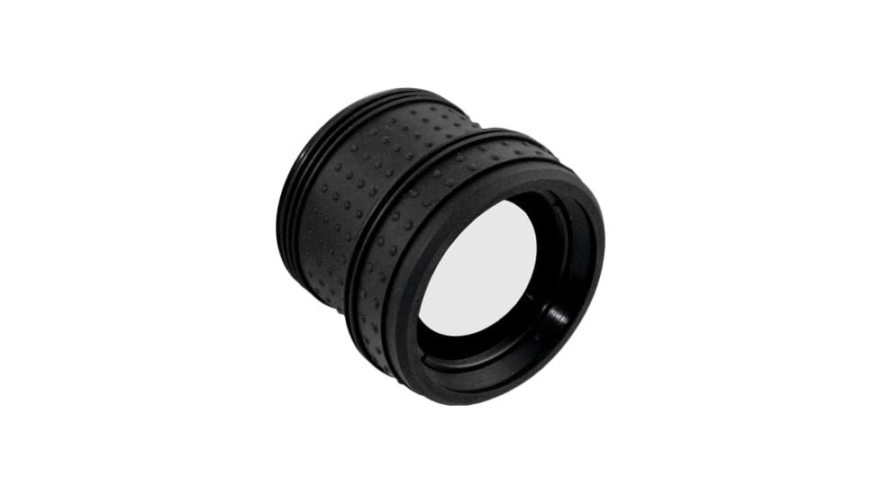 FLIR Quick Disconnect Lens for H Series 100mm-322-0196-02