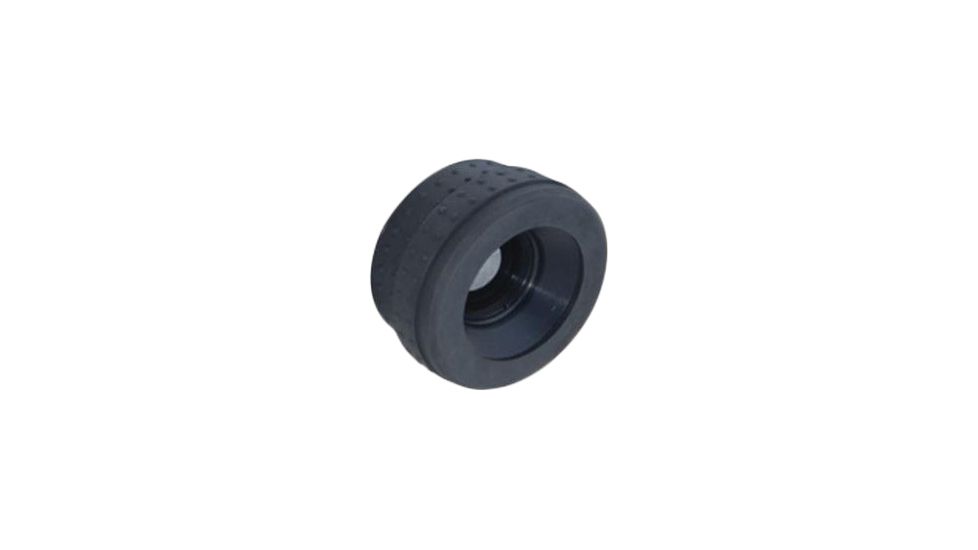 Flir Quick Disconnect Lens For H Series 35mm 322-0181-12