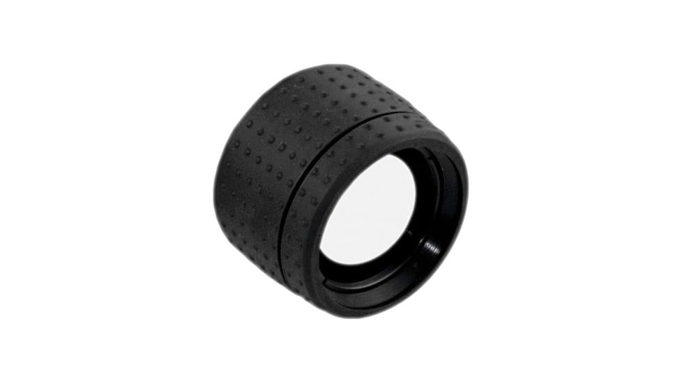 FLIR Quick Disconnect Lens for H Series 65mm-322-0195-02