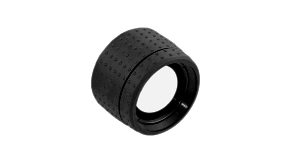 Flir Quick Disconnect Lens For H Series 65mm 322 0195 02