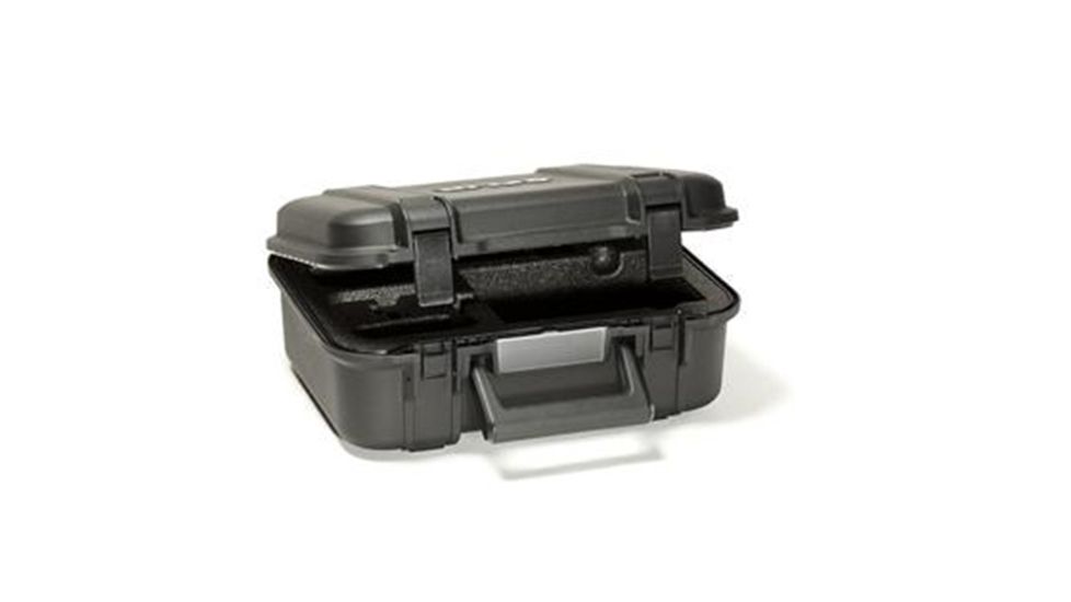 FLIR Systems Hard Transport Case, Black T199357