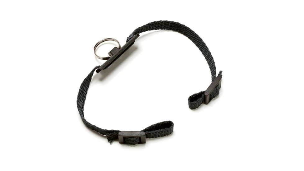 FLIR Systems Lanyard Strap, Black T198416ACC