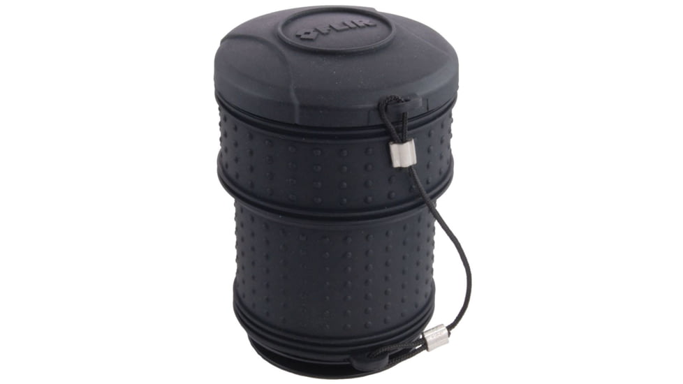 FLIR Systems QD 100mm Lens, Black 322-0196-12