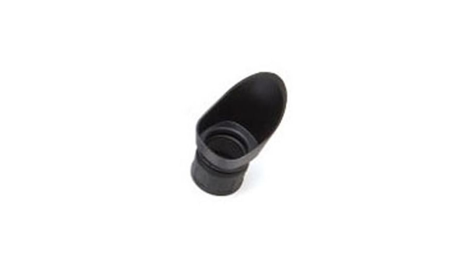 FLIR Systems Stray Light Eye Shield / Cup for RS Thermosight, Black, 4137962