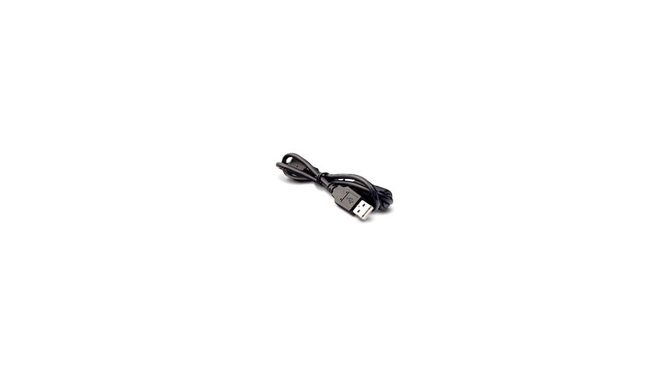 FLIR Systems USB Charging / Video Out Cable for Scout II - 320 Only and LS Series, Black, 4127308