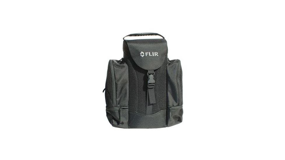 FLIR Tactical Carrying Pouch for HS Camera and Accessories 4115397