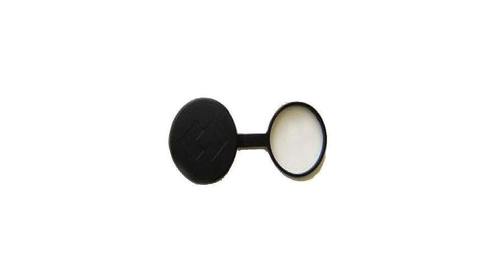 FLIR Thermal Imaging H-Series Lens Cover 4115395