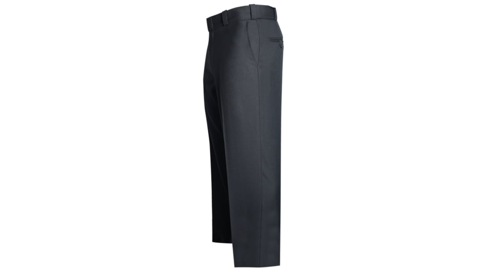 Flying Cross Deluxe Tactical Pants - Women's, Black, Regular, 18 US, 39400W1018REG