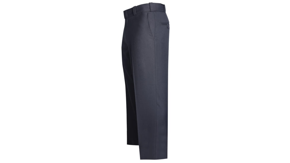 Flying Cross Deluxe Tactical Pants - Women's, LAPD Navy, Regular, 18 US, 39400W8618REG