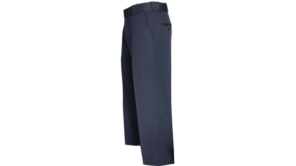 Flying Cross Legend 55% Poly/45% Wool Mens Pants FLC-322608650REG