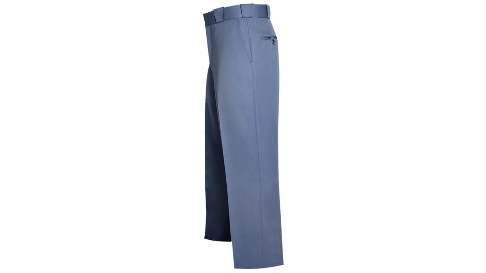 LEGEND POLY/WOOL MEN'S PANTS