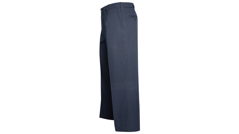 Flying Cross NFPA Compliant Nomex Pants - Women's, LAPD Navy, Regular, 2 US, 98200W8602REG