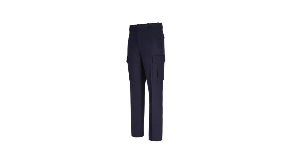 Prime Flex Men's Class A Cargo Pocket Pant