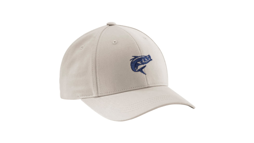 Flying Fisherman Dockmaster Tarpon